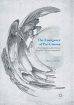 The Emergence of Pre-Cinema:Print Culture and the Optical Toy of the Literary Imagination