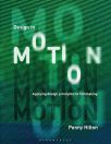 Design in Motion:Applying Design Principles to Filmmaking