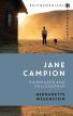 Jane Campion:Filmmaker and Philosopher