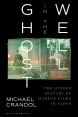 Ghost in the Well:The Hidden History of Horror Films in Japan