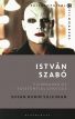 István Szabó:Filmmaker of Existential Choices