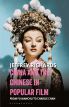 China and the Chinese in Popular Film:From Fu Manchu to Charlie Chan