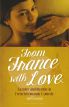 From France With Love:Gender and Identity in French Romantic Comedy