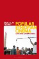 Popular Ethiopian Cinema:Love and Other Genres