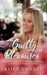 Guilty Pleasures:European Audiences and Contemporary Hollywood Romantic Comedy