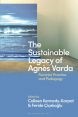 The Sustainable Legacy of Agnès Varda:Feminist Practice and Pedagogy