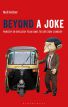 Beyond a Joke:Parody in English Film and Television Comedy