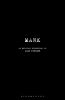 Mank:An Original Screenplay