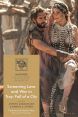Screening Love and War in Troy - Fall of a City