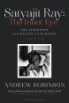 Satyajit Ray:The Inner Eye: The Biography of a Master Film-Maker