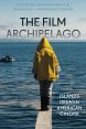 The Film Archipelago:Islands in Latin American Cinema