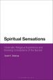 Spiritual Sensations:Cinematic Religious Experience and Evolving Conceptions of the Sacred