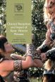 Classical Receptions and Impact of Xena Warrior Princess