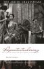 Recontextualizing Indian Shakespeare Cinema in the West:Familiar Strangers