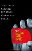 The Calling Card Script:A writer's toolbox for screen, stage and radio