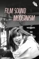 Film Sound Modernism