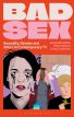 Bad Sex:Sexuality, Gender and Affect in Contemporary TV