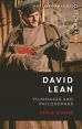 David Lean:Filmmaker and Philosopher