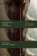 Contemporary Chilean Filmmaking:The Aesthetics of Trauma