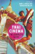 Thai Cinema:The Complete Guide