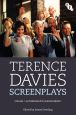 Terence Davies Screenplays:Volume I: Autobiography and Biography