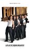 The Full Monty:A play by Simon Beaufoy