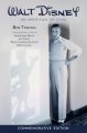 Walt Disney:An American Original, Commemorative Edition