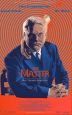 The Master:Paul Thomas Anderson