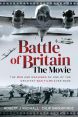 Battle of Britain The Movie:The Men and Machines of one of the Greatest War Films Ever Made