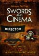 Swords and Cinema:Hollywood vs the Reality of Ancient Warfare