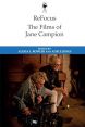The Films of Jane Campion