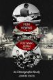 Film Viewing in Postwar Japan, 1945-1968:An Ethnographic Study