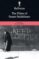 The Films of Susan Seidelman