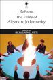 The Films of Alejandro Jodorowsky