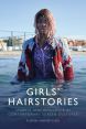 Girls' Hairstories:Resilience and Sparkle in Contemporary Screen Cultures
