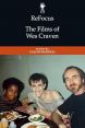 The Films of Wes Craven