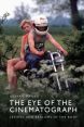 The Eye of the Cinematograph:Lévinas and Realisms of the Body