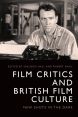 Film Critics and British Film Culture:New Shots in the Dark
