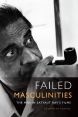 Failed Masculinities:The Men in Satyajit Ray's Films