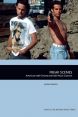 Freak Scenes:American Indie Cinema and Indie Music Cultures