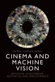Cinema and Machine Vision:Artificial Intelligence, Aesthetics and Spectatorship
