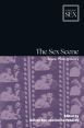 The Sex Scene:Space, Place, Industry