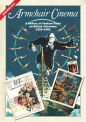 Armchair Cinema:A History of Feature Films on British Television, 1929-1981