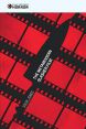 The Metamodern Slasher Film