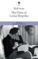 The Films of Larisa Shepitko