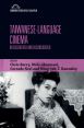 Taiwanese-Language Cinema:Rediscovered and Reconsidered