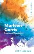Marleen Gorris:Practices of Resistance