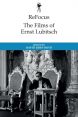 The Historical Films of Ernst Lubitsch