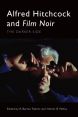 Alfred Hitchcock and Film Noir:The Darker Side