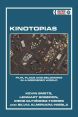 Kinotopias:Film, Place and Belonging in a Bordered World